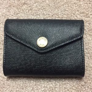 Mk cars wallet